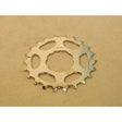 Corona Miche 22t shimano 8 9v