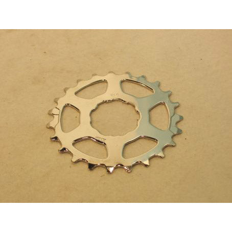 Corona Miche 23t shimano 8 9v