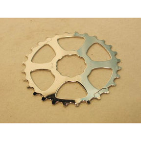 Corona Miche 28t shimano 8 9v
