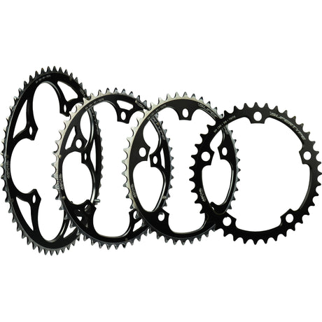 Corona Miche Shimano Supertype 5 bracci