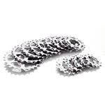 Corona Miche primato 15t shimano 11v