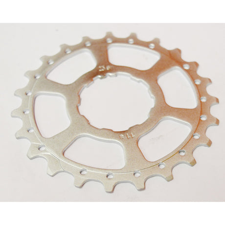Corona Miche primato 23t shimano 11v