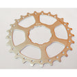 Corona Miche primato 25t shimano 11v