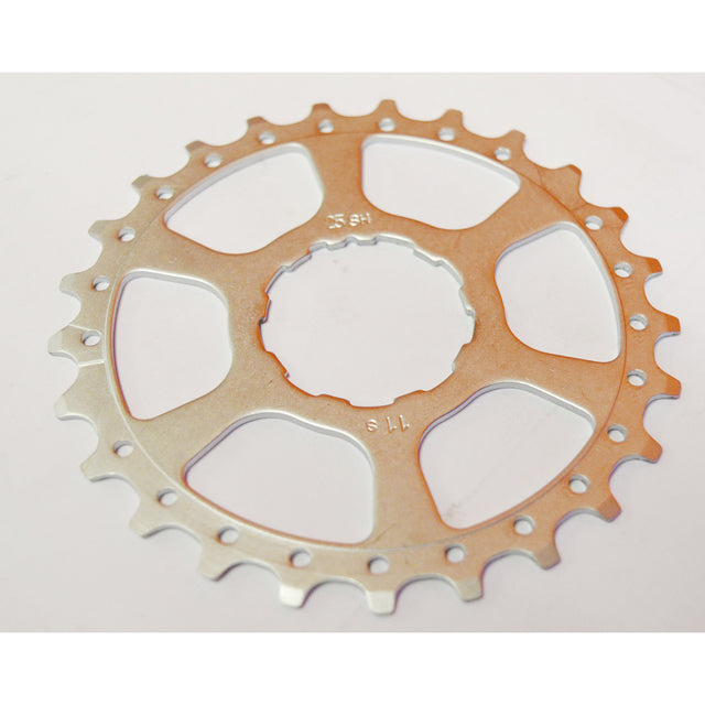 Corona Miche primato 25t shimano 11v