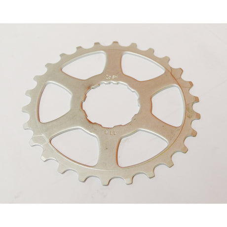 Corona Miche primato 26t shimano 11v