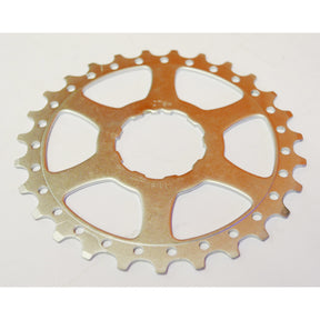 Corona Miche primato 27t shimano 11v