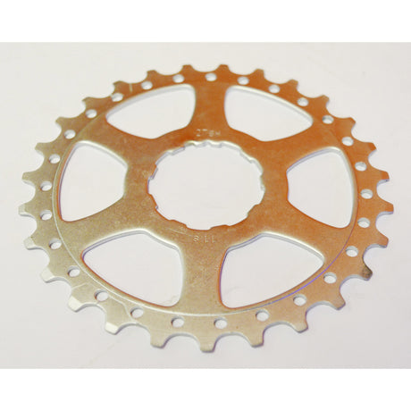 Corona Miche primato 27t shimano 11v