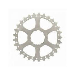 Corona Miche primato 29t shimano 11v
