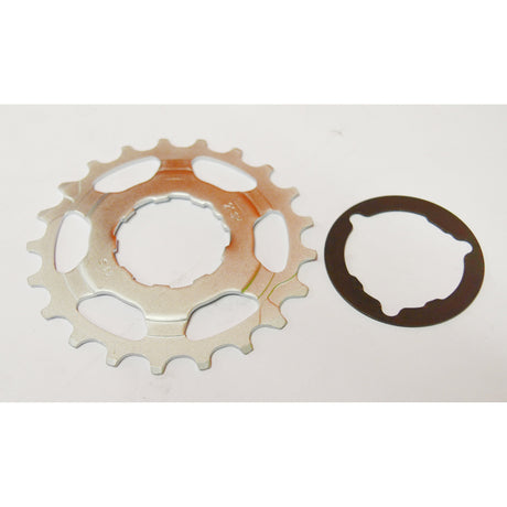 Miche kring primato 21t shimano 11v (più recente)