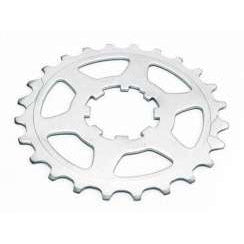 Miche kring primato 25t shimano 11v (ultimo)