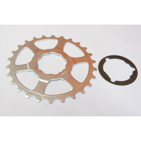 Miche kring primato 26t shimano 11v (ultimo)