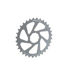 Miche corona light primato 30t alu shimano 11v (ultima)