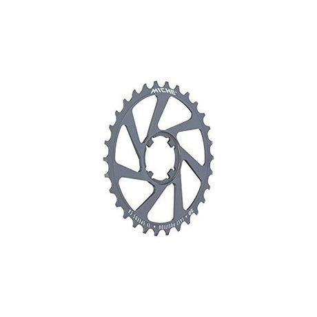 Miche Krans Light Primato 30t Alu Campa 11V (Last)