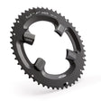 Miche - UTG Ultegra 6800 Top 48T