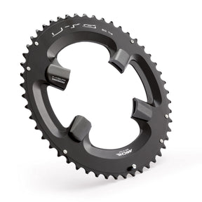 Miche - UTG Ultegra 6800 Top 48T