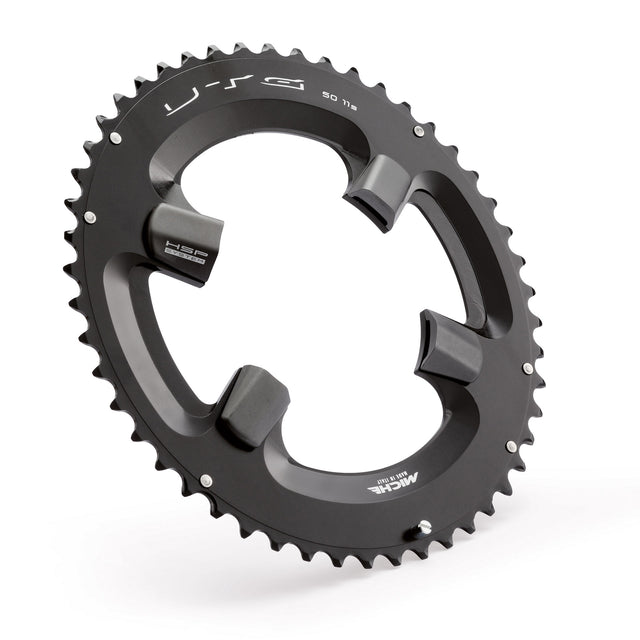 Miche - UTG Ultegra 6800 Top 48T