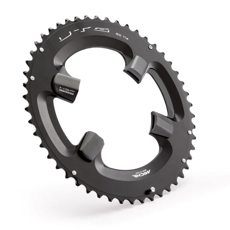 MICHE Chain Top 11V 51t UTG PAS. Ultegra 6800 Shim nero