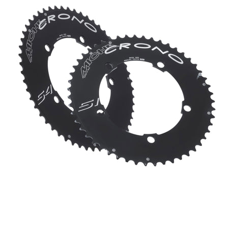 MICHE Concapazione Top Top SuperType Crono 110 52T All System Comp.