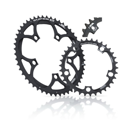 Corona Miche super11 ssc 110 39t shimano