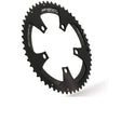 Corona Miche super11 ssc 110 46t shimano nera