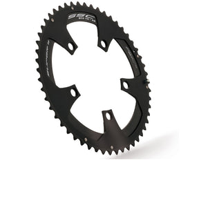 Corona Miche super11 ssc 110 46t shimano nera