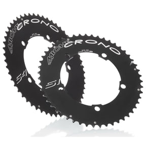 Corona Miche supertype crono 130 51t 10v shimano