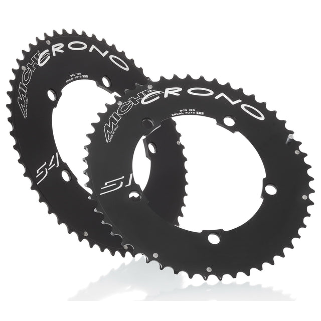 Corona Miche supertype crono 130 51t 10v shimano
