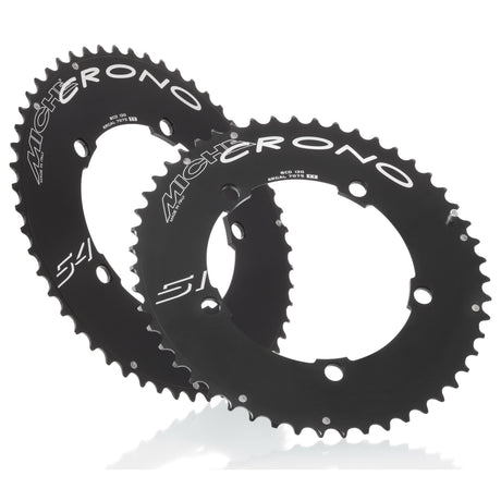 Corona Miche supertype crono 130 52t 10v shimano