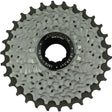 MICHE - Primato Cassette Light 11 Speed Shimano 14-25