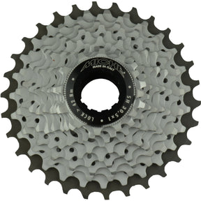 MICHE - Primato Cassette Light 11 Speed Shimano 14-25