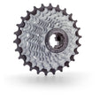 Cassetta Miche 11V 16-29 Campagnolo Light Primato