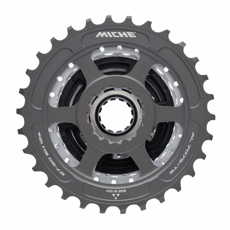 Cassetta pignone Miche primato k12 primato k12 16-30t hg