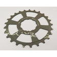 Miche corona supertipo 25t shimano 11v