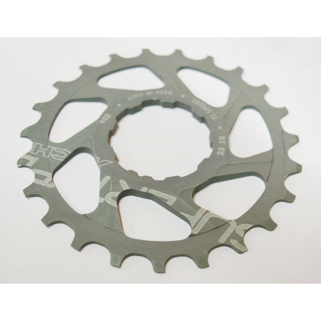 Miche kring supertype 23t shimano 11v (ultimo)