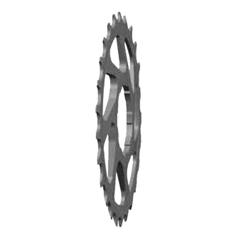 Miche kring supertype 25t shimano 11v (ultimo)