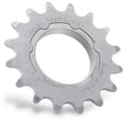Miche Krans Pistard Oro 14T 1 8 Single Speed