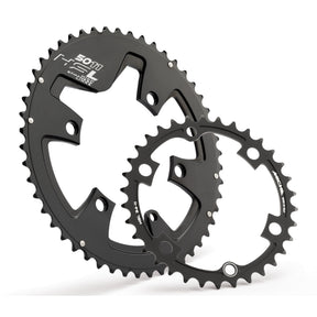 Corona Miche shimano 11v 39t swr hsl