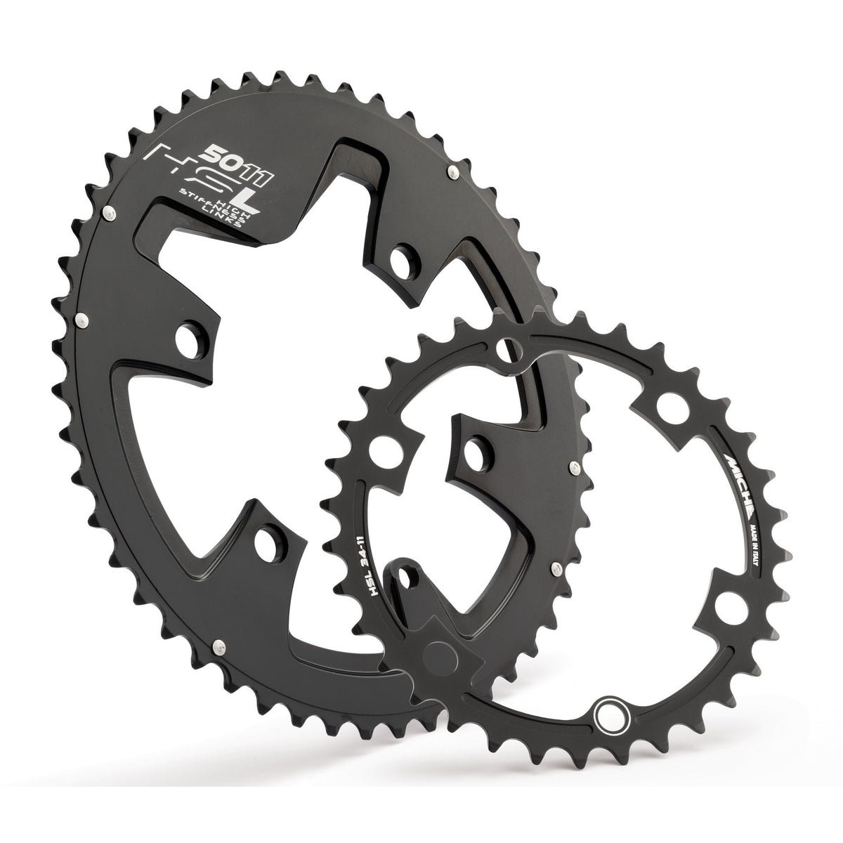 Corona Miche shimano 11v 50t swr hsl