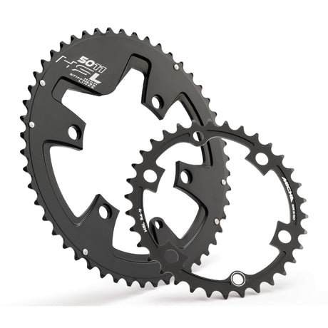 Corona Miche shimano 11v 53t swr hsl