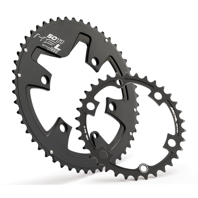 Corona Miche shimano 11v 53t swr hsl