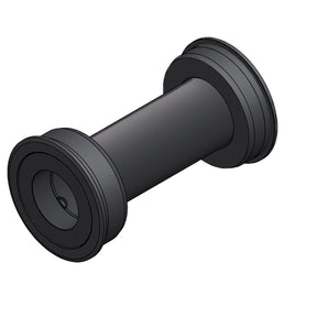 Movimento centrale Miche evomax 86,5x46 (bb86)