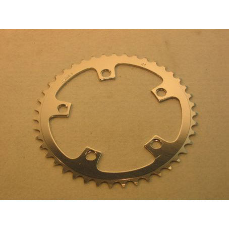 MICHE concatenante 43t 3 32 giovane punto 116 foglia esterna