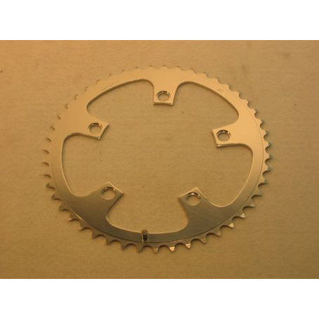 MICHE concatenante 45t 3 32 giovane punto 116 foglia esterna