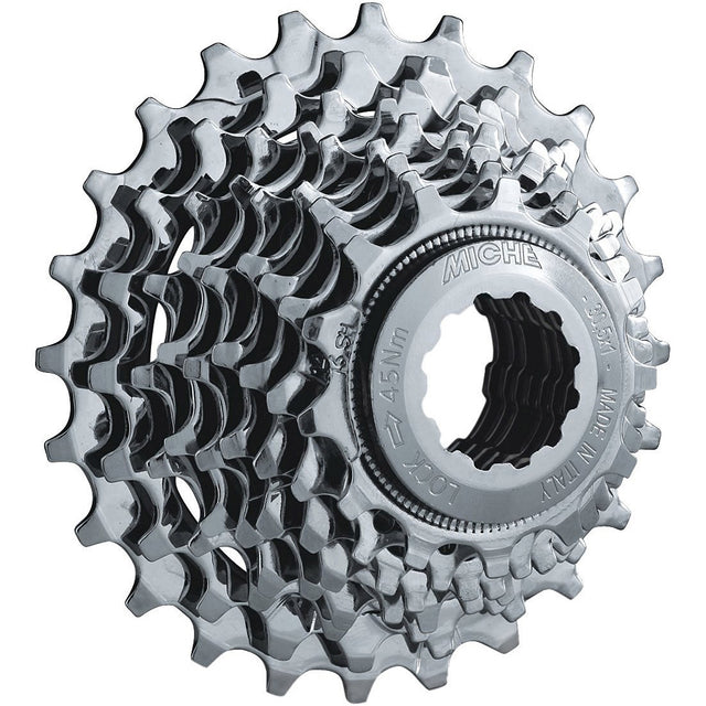 MICHE Cassette 9V 15-26 Shimano