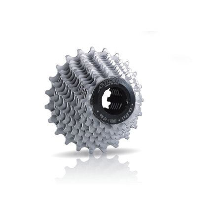 MICHE Cassette 11V 12-29 Campa.