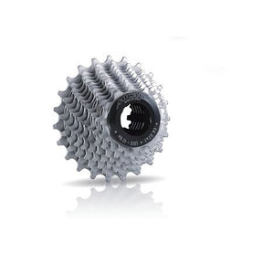 MICHE Cassette 11V 12-29 Campa.