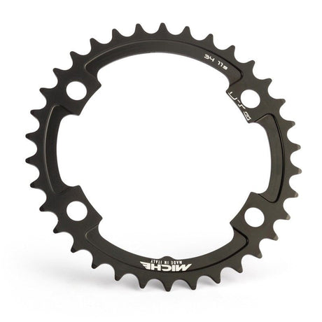 Corona Miche syntium race hsp 39 110 alluminio