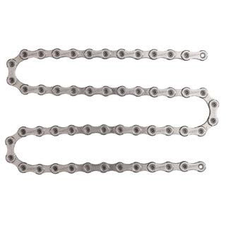 MICHE Ketting 12V 116 Link Shimano Passaggio