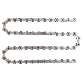 MICHE Ketting 12V 116 Link Shimano Passaggio