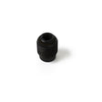 MICHE Concapping Nut Nut Black Air 2.0 ARM 5-braccia